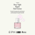 [anillo] Восстанавливающая эссенция для волос Rosy Night Repair Hair Essence 50мл