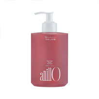 [anillo] Восстанавливающий шампунь Rosy Night Repair Shampoo 450мл