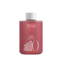 [anillo] Восстанавливающий тритмент для волос Rosy Night Repair Ampoule Treatment 200мл