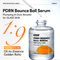 [FRANKLY] Капсульная сыворотка для упругости кожи PDRN Bounce Ball Serum 30мл