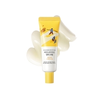 [ROUND LAB] *Обновление* Крем для ровного тона Vita Niacinamide Dark Spot Cream 50мл