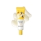 [ROUND LAB] *Обновление* Крем для ровного тона Vita Niacinamide Dark Spot Cream 50мл