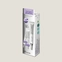 [Mary&May] Набор Glutathione Eye cream Special Set (Eye Cream 30g 1шт + Miniature 2шт)