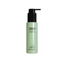 [haruharu wonder] Масло для волос с чёрным бамбуком Black Bamboo Frizz-free Hair Oil 80мл