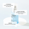 [Biodance] Увлажняющая сыворотка с керамидами Hydro Cera-nol Serum 30мл
