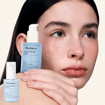 [Biodance] Увлажняющая сыворотка с керамидами Hydro Cera-nol Serum 30мл