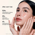 [Biodance] Увлажняющая сыворотка с керамидами Hydro Cera-nol Serum 30мл