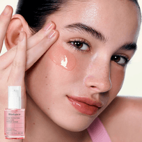 [Biodance] Сыворотка для сужения пор с коллагеном Pore Tightening Collagen Peptide Serum 30мл