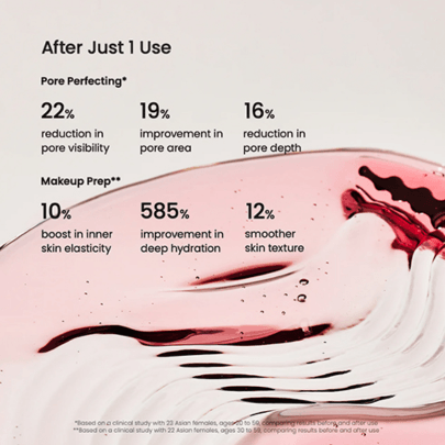 [Biodance] Сыворотка для сужения пор с коллагеном Pore Tightening Collagen Peptide Serum 30мл