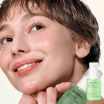 [Biodance] Освежающая сыворотка с ламинарией и морской водой Refreshing Sea Kelp Serum 30мл