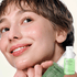 [Biodance] Освежающая сыворотка с ламинарией и морской водой Refreshing Sea Kelp Serum 30мл