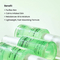 [Biodance] Освежающая сыворотка с ламинарией и морской водой Refreshing Sea Kelp Serum 30мл