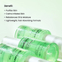 [Biodance] Освежающая сыворотка с ламинарией и морской водой Refreshing Sea Kelp Serum 30мл