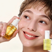 [Biodance] Осветляющая сыворотка с ниацинамидом Radiant Vita Niacinamide Serum 30мл