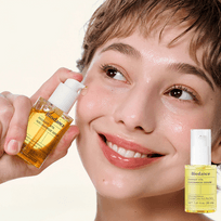 [Biodance] Осветляющая сыворотка с ниацинамидом Radiant Vita Niacinamide Serum 30мл