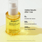 [Biodance] Осветляющая сыворотка с ниацинамидом Radiant Vita Niacinamide Serum 30мл