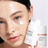 [Biodance] Крем с пептидами и коллагеном Pore Perfecting Collagen Peptide Cream 50мл