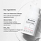 [Biodance] Крем с пептидами и коллагеном Pore Perfecting Collagen Peptide Cream 50мл