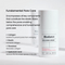 [Biodance] Крем с пептидами и коллагеном Pore Perfecting Collagen Peptide Cream 50мл