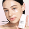 [Biodance] Крем с пептидами и коллагеном Pore Perfecting Collagen Peptide Cream 50мл