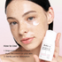 [Biodance] Крем с пептидами и коллагеном Pore Perfecting Collagen Peptide Cream 50мл