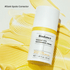 [Biodance] Осветляющий крем с ниацинамидом Radiant Vita Niacinamide Cream 50мл