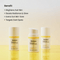 [Biodance] Осветляющий крем с ниацинамидом Radiant Vita Niacinamide Cream 50мл