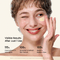 [Biodance] Осветляющий крем с ниацинамидом Radiant Vita Niacinamide Cream 50мл