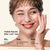 [Biodance] Осветляющий крем с ниацинамидом Radiant Vita Niacinamide Cream 50мл