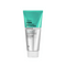 [VT Cosmetics] Шампунь с ПДРН и микроиглами VT Cosmetics PDRN Reedle Shot Scalp Shampoo 200мл