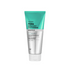 [VT Cosmetics] Шампунь с ПДРН и микроиглами VT Cosmetics PDRN Reedle Shot Scalp Shampoo 200мл