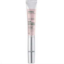 [VT Cosmetics] Крем для зоны вокруг глаз с коллагеном Cica Collagen Eye Cream 15мл