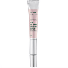 [VT Cosmetics] Крем для зоны вокруг глаз с коллагеном Cica Collagen Eye Cream 15мл