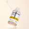 [VT Cosmetics] Ампула для сияния кожи с глутатионом G2 Brightening Ampoule 30мл