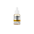 [VT Cosmetics] Ампула для сияния кожи с глутатионом G2 Brightening Ampoule 30мл