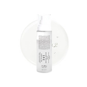 [Dr.Althea] Восстанавливающий крем-мист 345 Relief Cream Mist 100мл