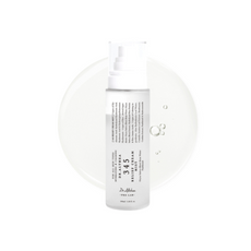 Dr.Althea Восстанавливающий крем-мист 345 Relief Cream Mist 100мл