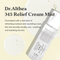 [Dr.Althea] Восстанавливающий крем-мист 345 Relief Cream Mist 60мл