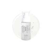 [Dr.Althea] Восстанавливающий крем-мист 345 Relief Cream Mist 60мл