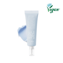 [Dr.Althea] Увлажняющий крем с бамбуковой водой Aqua Marine Watery Cream 50мл