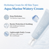 [Dr.Althea] Увлажняющий крем с бамбуковой водой Aqua Marine Watery Cream 50мл