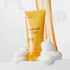 [MEDICUBE] Очищающая пенка для ровного тона Kojic Turmeric Toning Cleanser 120гр