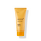 [MEDICUBE] Очищающая пенка для ровного тона Kojic Turmeric Toning Cleanser 120гр