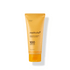 [MEDICUBE] Очищающая пенка для ровного тона Kojic Turmeric Toning Cleanser 120гр