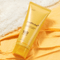 [MEDICUBE] Очищающая пенка для ровного тона Kojic Turmeric Toning Cleanser 120гр