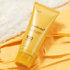 [MEDICUBE] Очищающая пенка для ровного тона Kojic Turmeric Toning Cleanser 120гр
