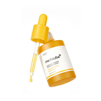 [MEDICUBE] Сыворотка с ниацинамидом для ровного тона Kojic Acid Turmeric Niacinamide Serum 30мл