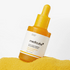 [MEDICUBE] ★1+1★  Сыворотка с ниацинамидом для ровного тона Kojic Acid Turmeric Niacinamide Serum 30мл