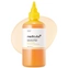[MEDICUBE] Тонер с койевой кислотой и куркумой для ровного тона Kojic Acid Turmeric Resurfacing Toner 250мл