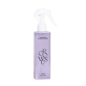 [GROWUS] Лечение повреждений Без смывания Damage Therapy No-wash Treatment EX #True Me 250мл